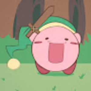 Meet your Posher, Brooklyn